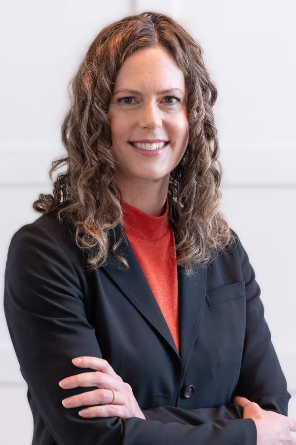 The future of work and labour post-pandemic