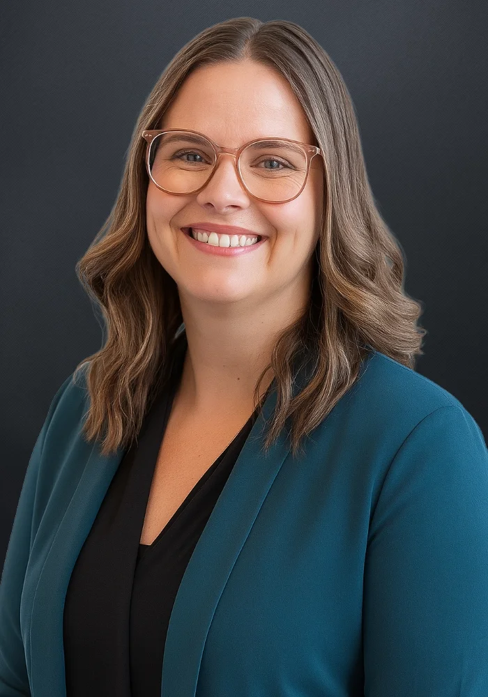 Our Future Hamilton Summit 2019 - Brookfield Institute for Innovation 