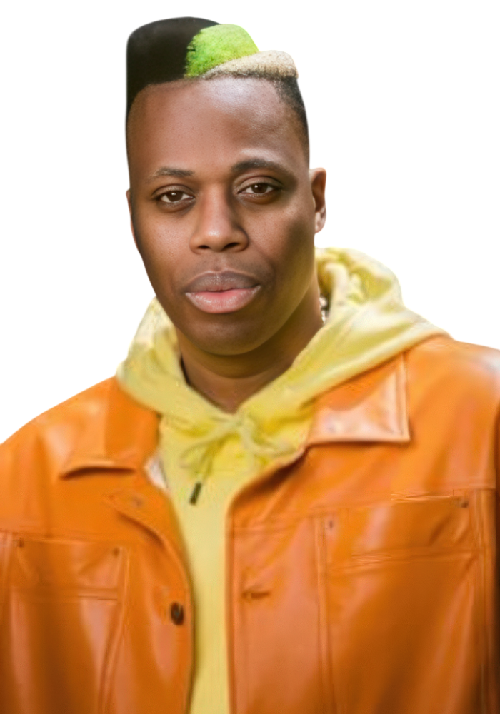 Kardinal Offishall