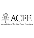 National Professional Associations, Association of Certified Fraud Examiners of Canada