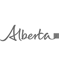Federal Government and Provincial Governments, Government of the Province of Alberta