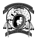 Association of Iroquois and Allied Indians