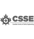 National Professional Associations, Canadian Society of Safety Engineering