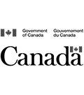 Federal Government and Provincial Governments, Government of Canada