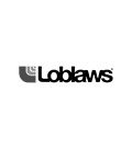 Large Retail Corporations,Loblaws