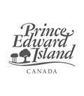 Federal Government and Provincial Governments , Government of the Province of Prince Edward Island