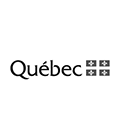 Federal Government and Provincial Governments, Gouvernement de la Province de Quebec