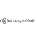 Cooperators insurance