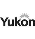 Federal Government and Provincial Governments, Government of Yukon