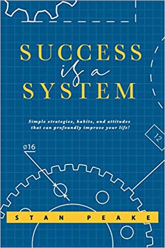 Success Is a System