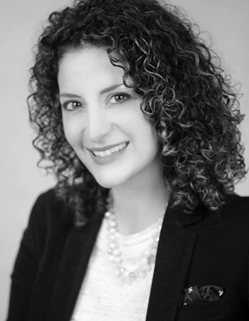 Unlocking Your Uniqueness Can Make You Stand out in a Crowd