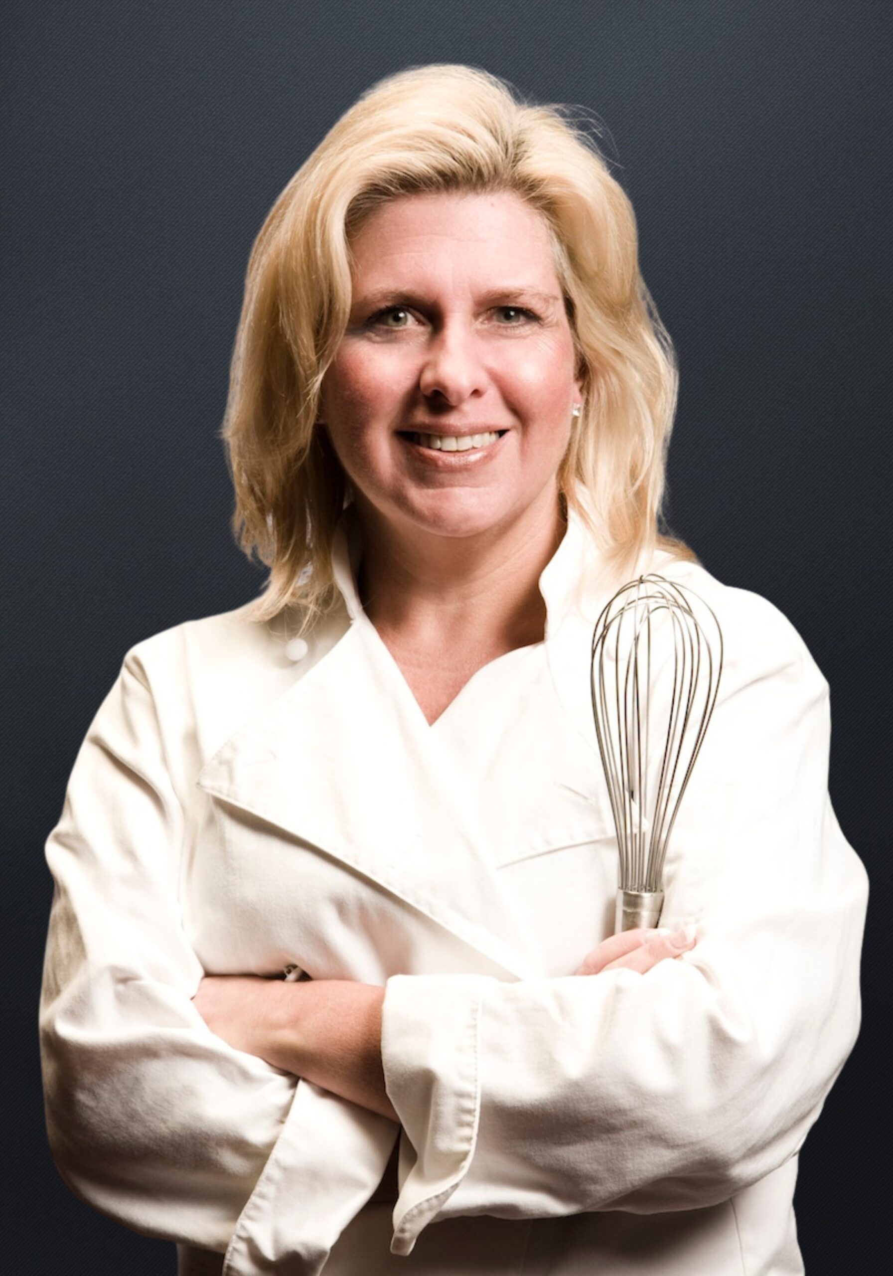  Christine Couvelier