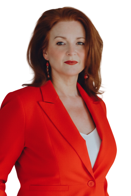 Christine Dernederlanden