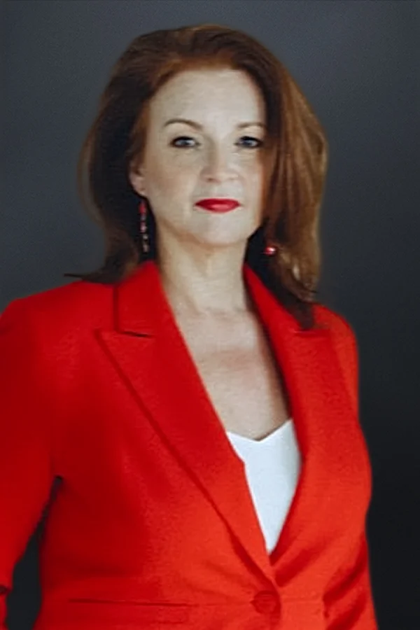 Christine Dernederlanden