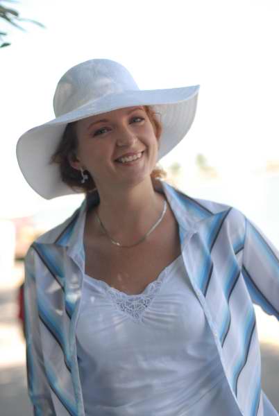 How to Heal a Grieving Brain: Grief Unfiltered: Episode #1