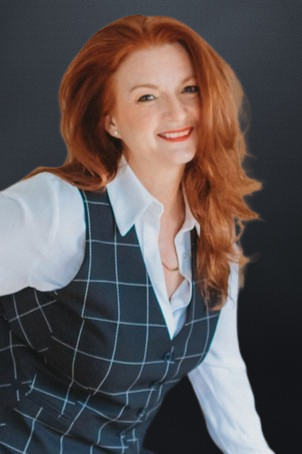 Christine Dernederlanden C.b.t., C.t.s.s.