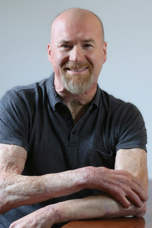 Live, Love, Learn, Repeat.