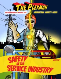 Safety In the Service Industry