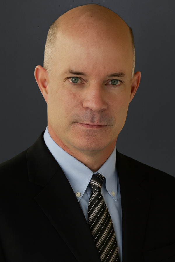 David Derpak | Community And Leadership Expert | Speakers Bureau of Ca