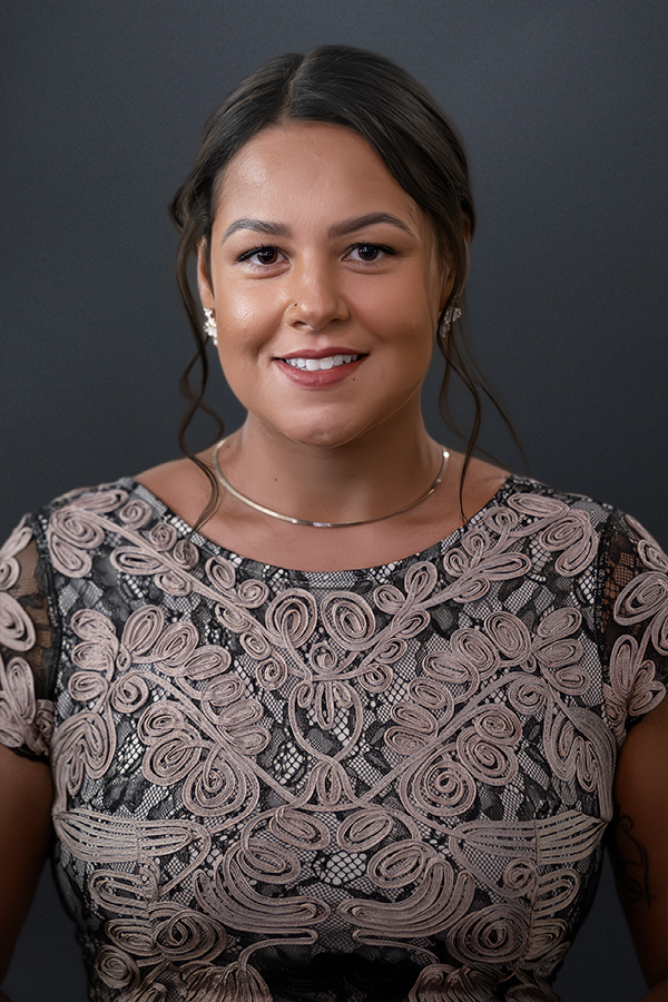 Corporate Culture Growth and Diversity with Janelle Abela