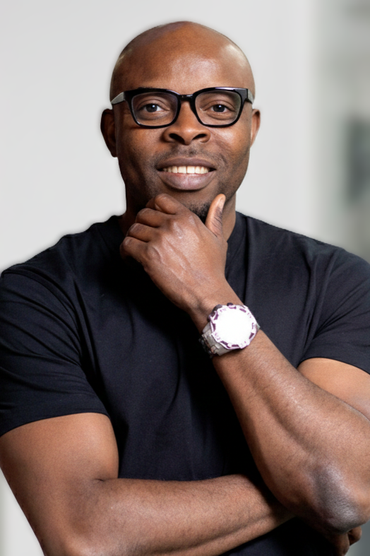 Empower your team with essential skills for success! Boost performance