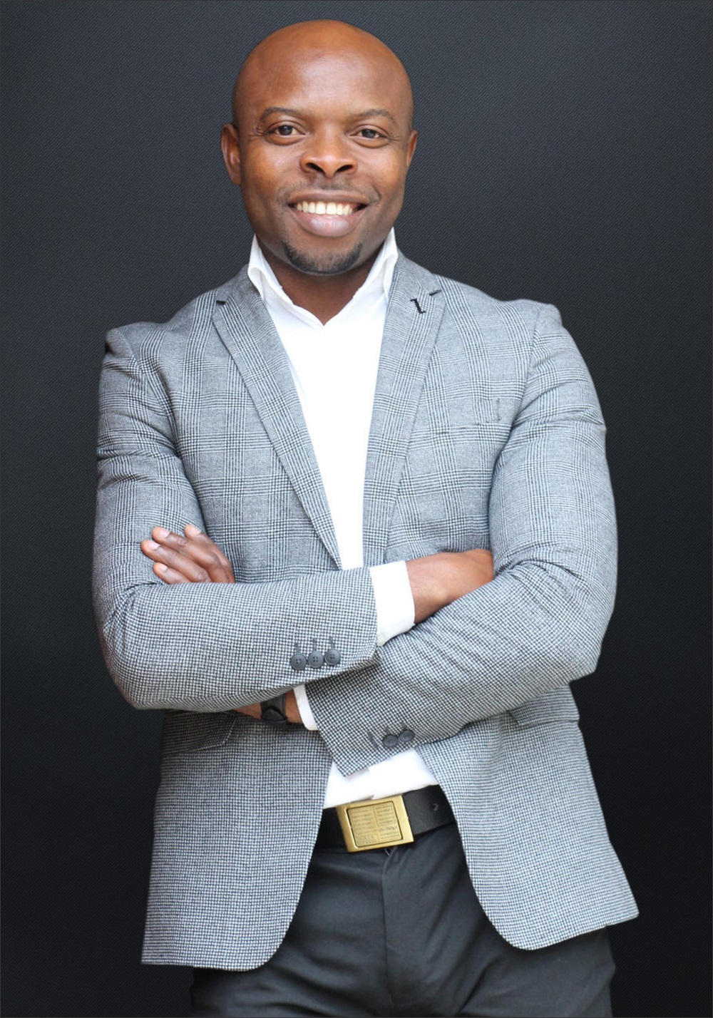 Invest in Your Team's Professional Development and See the Benefits of