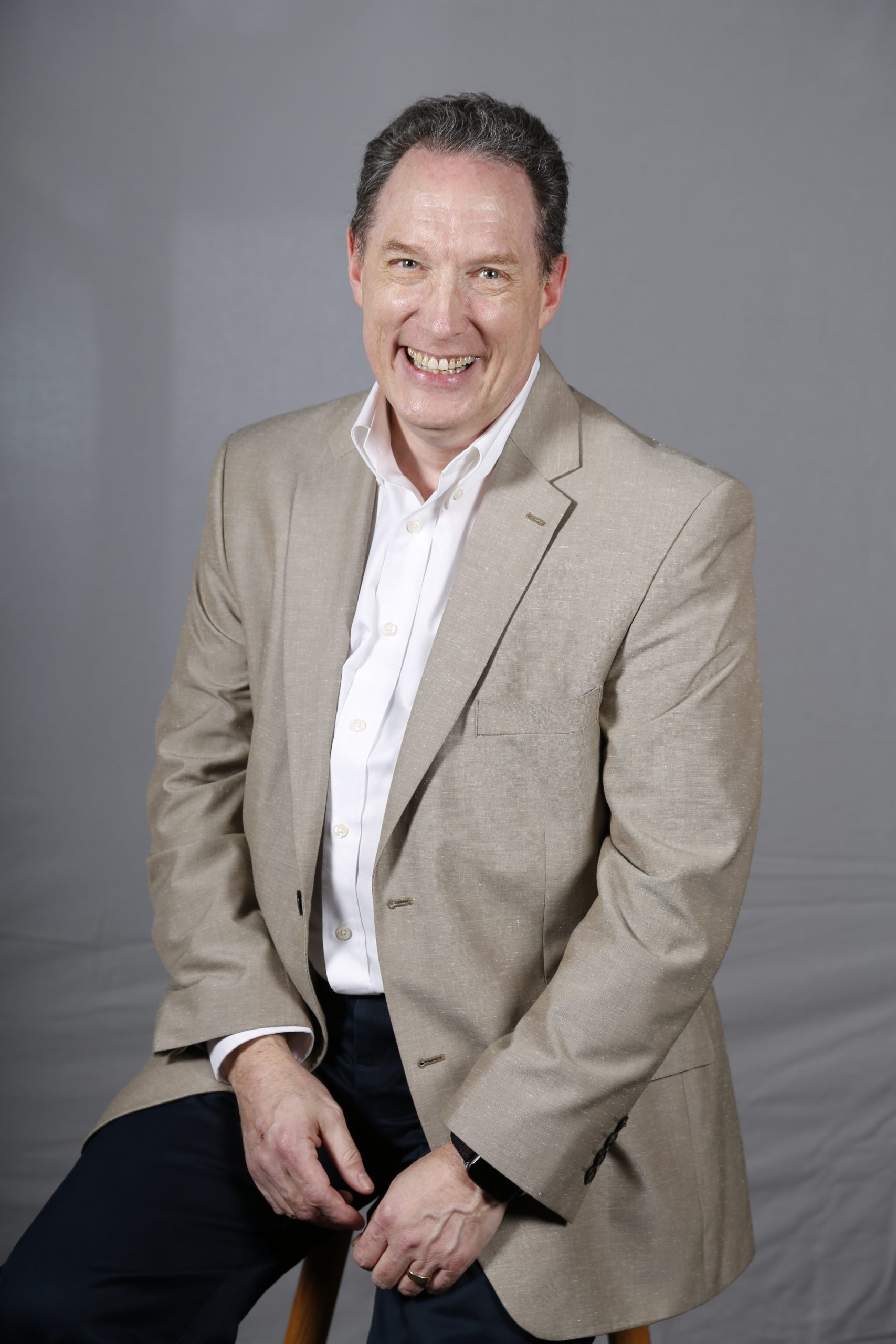 Behavioural Interview Questions Can Be the Key to Getting Employees Wh