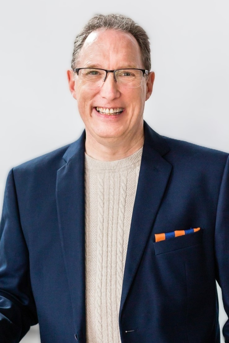 The New Leadership Playbook for the (almost) Post-Pandemic World