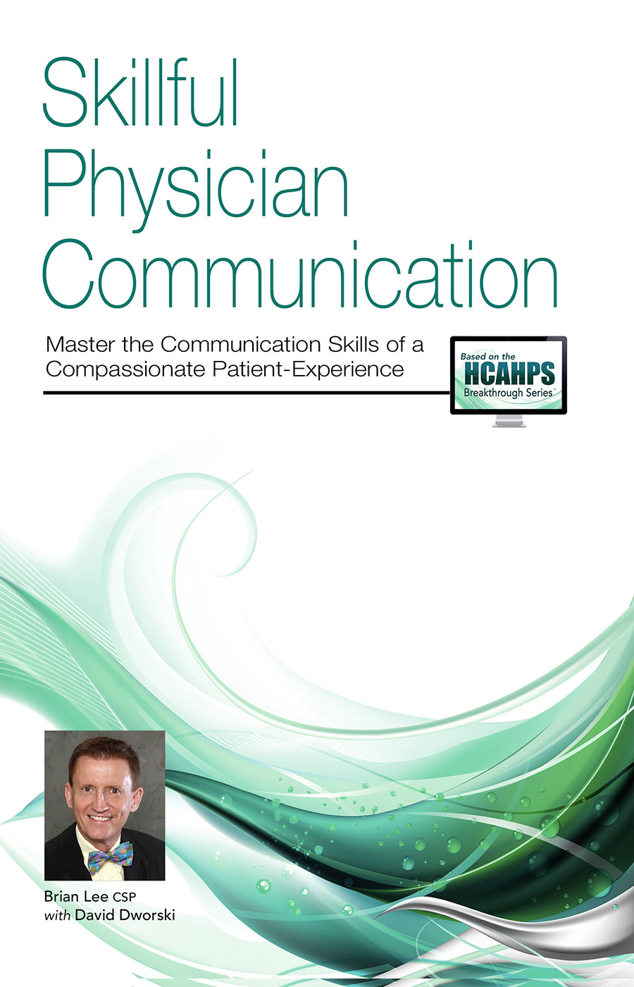 Rural Physician Communication