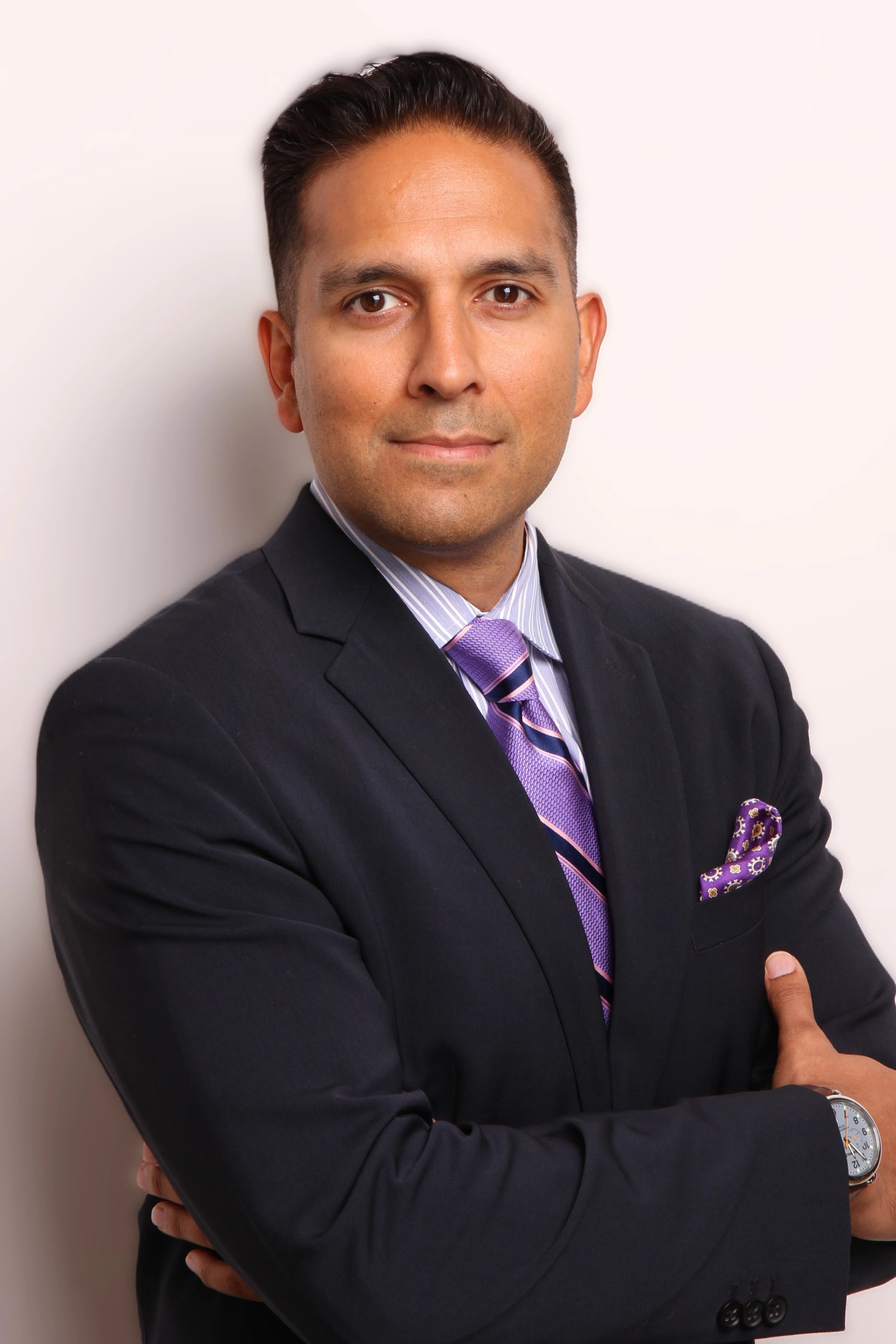 Winning Sales Strategies