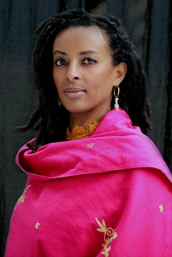 3 Questions to Ask Yourself to be Seen and Heard | Sophie Jama Malindi