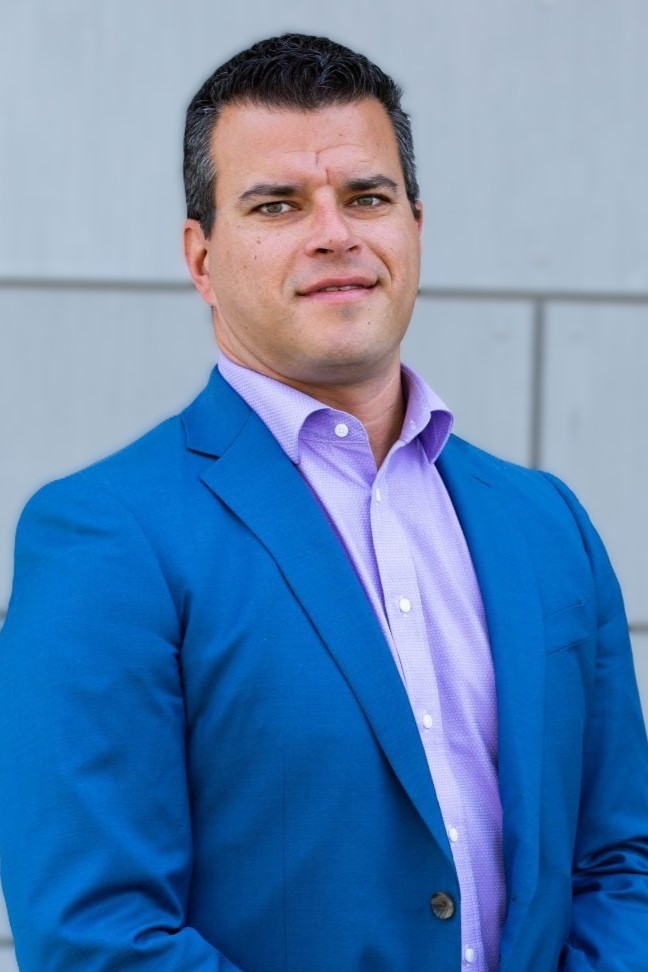  Lasting Happiness Is An Inside Job | Stan Peake | TEDxGrandviewHeight