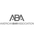 National Professional Associations, American Bar Association
