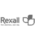 Large Retail Corporations, Rexall Pharmacy Grou