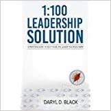 1:100 Leadership Solution