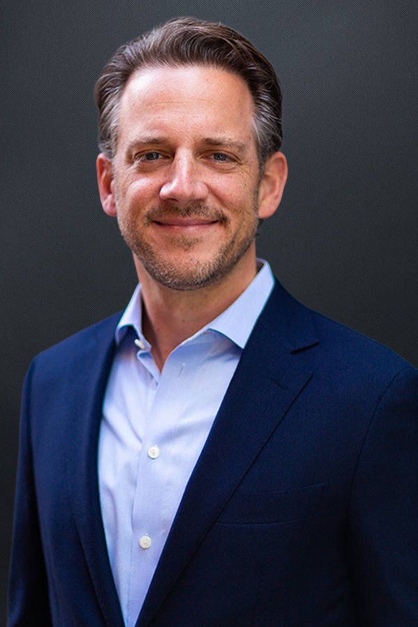 Andrew Kirsch Andrew Kirsch