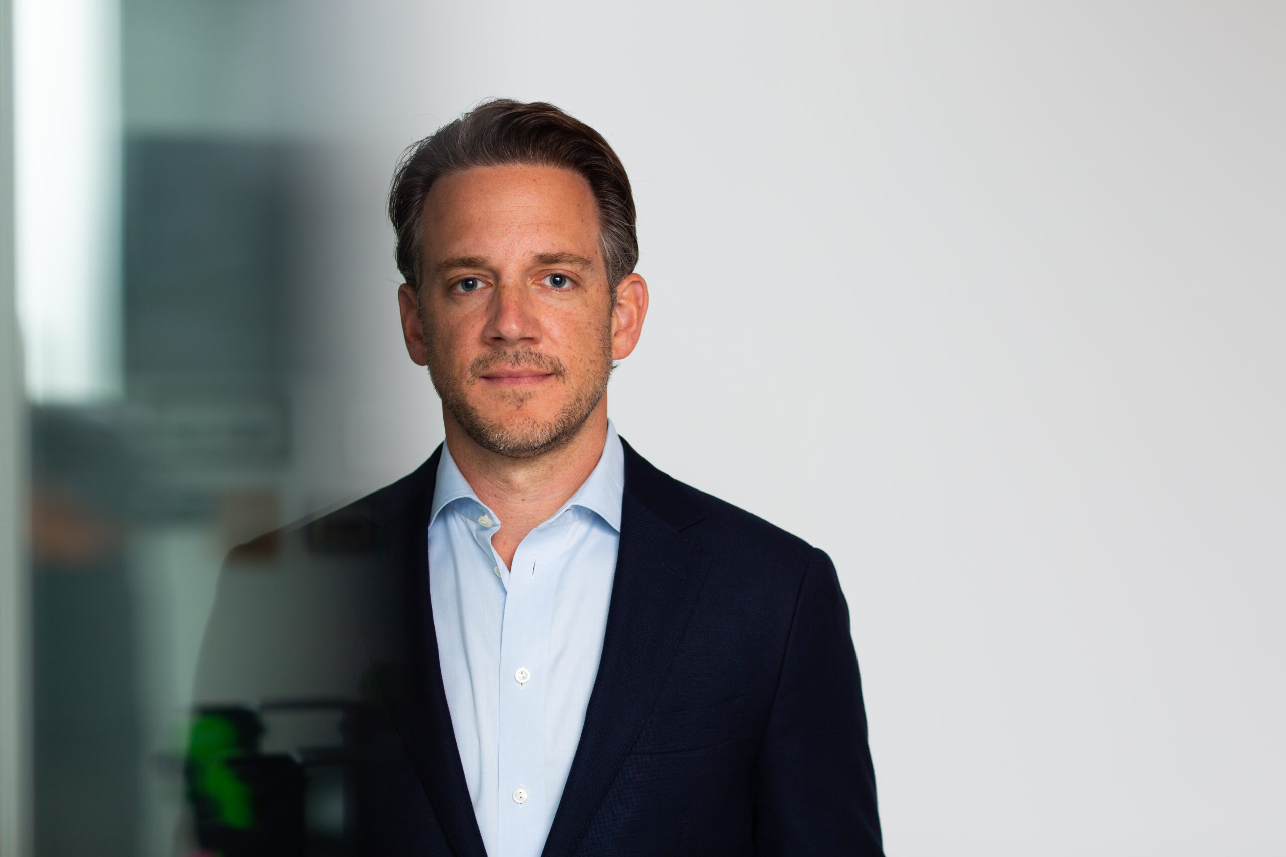 Kirsch Book:  I Was Never Here