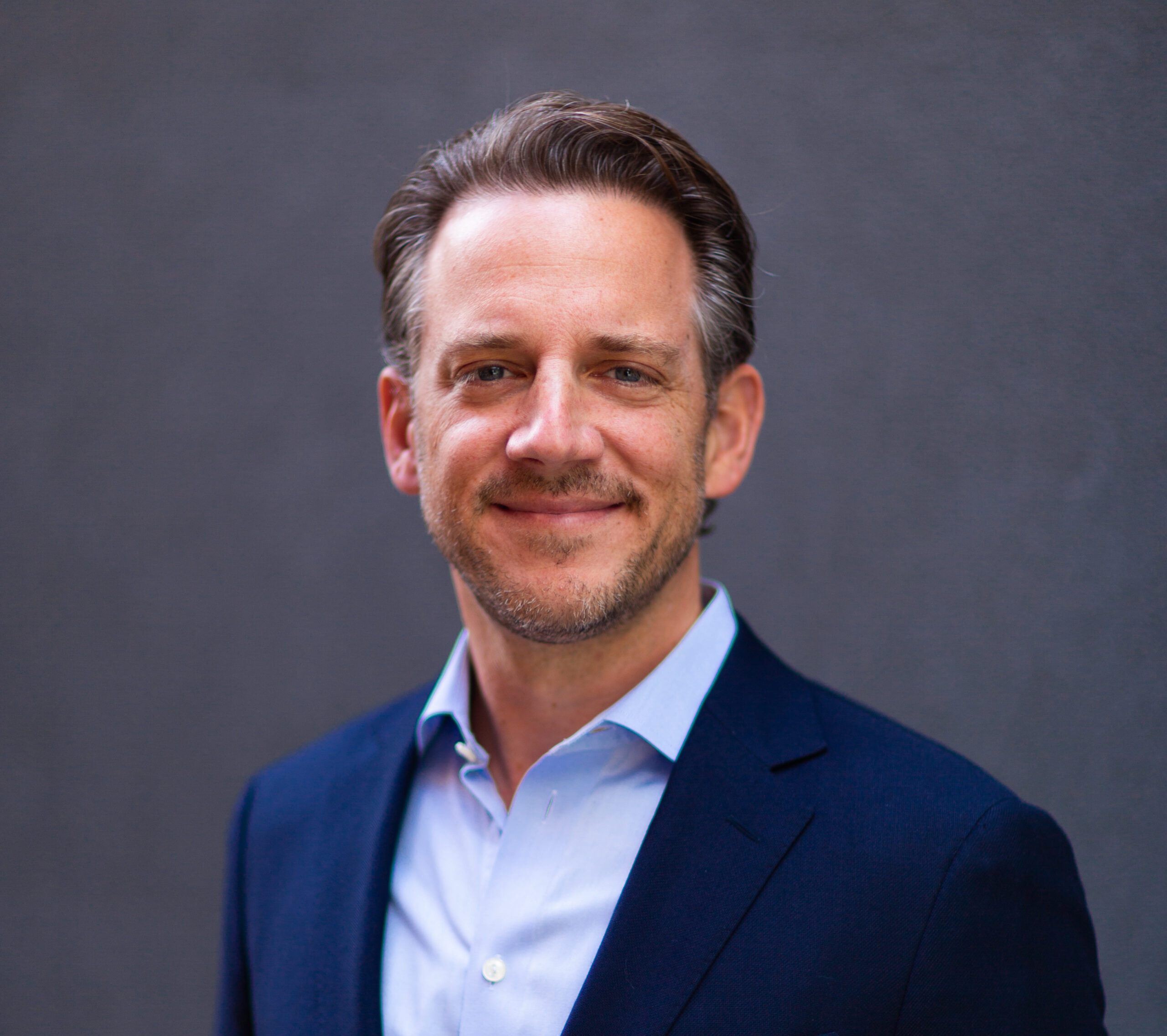 Kirsch Speaking Video