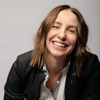 Dreamers. On. | Cassie Hawrysh | Pcc