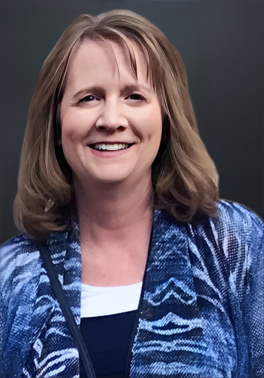 Debra Jasper | Keynote Speaker | SpeakInc