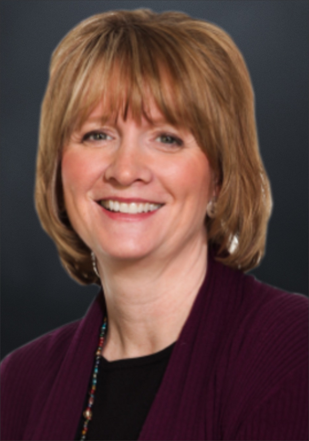 Mindset Digital's Dr. Debra Jasper Keynote Highlights