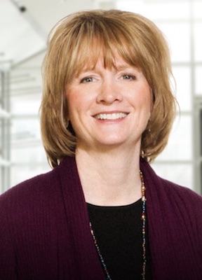 How to Attract an Audience with Visual Storytelling with Debra Jasper