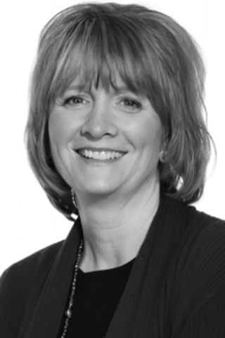 Impactful Communication Featuring Debra Jasper, CEO of Mindset Digital