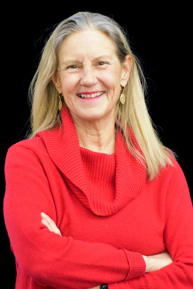 Linda Duxbury on the Changing Face of Public Service