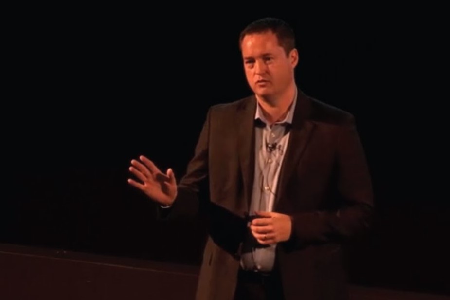 An Innovative Approach to Risk Reduction