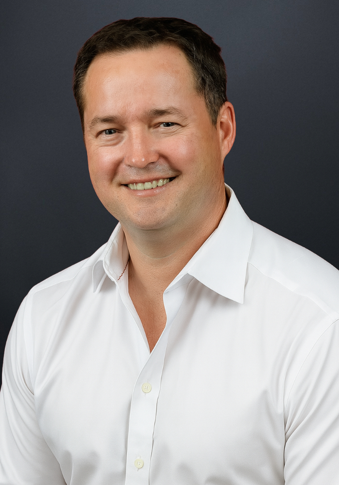 Predict Your Next Incident