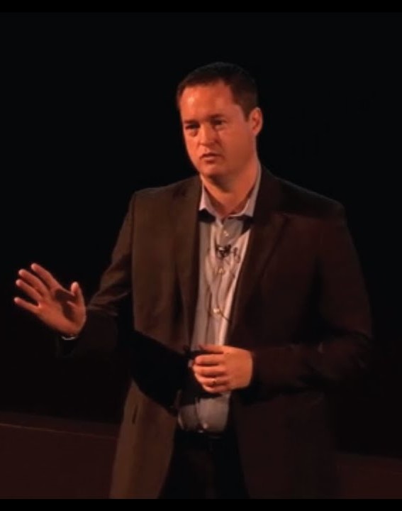 How to Manage for Impulsiveness