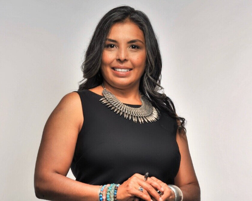 Karen Craggs-milne: Unpacking Gender Equality in the Workplace