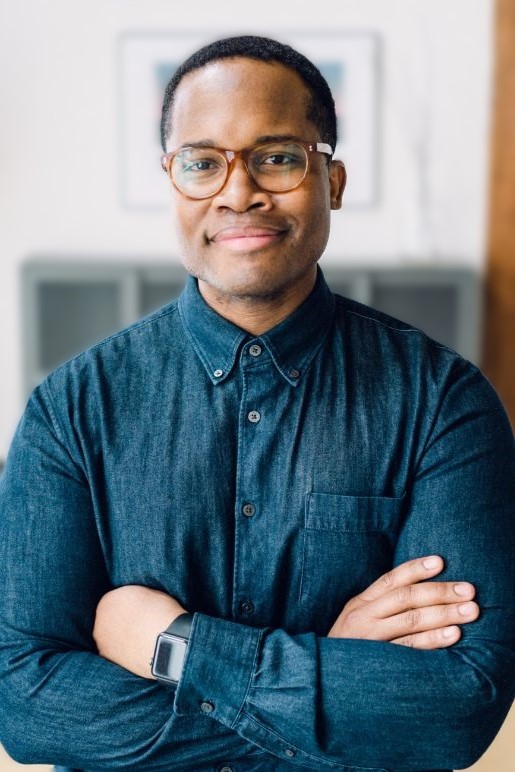 NEW ASANA Workflow Builder: First Look and Blind Reaction to the New W