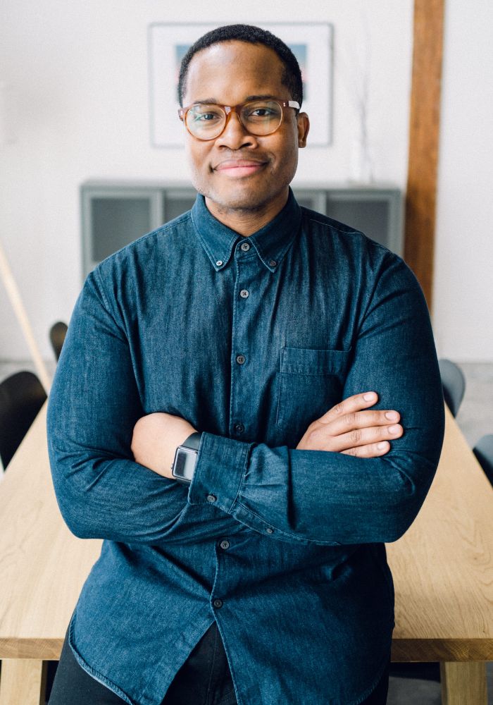 05: Insights into Class Pass's Project Management & Asana Use with Ker